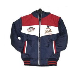 Kids jacket