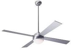 Ceiling Fans