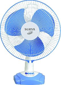 Table Fans