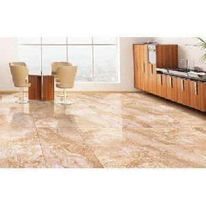 digital ceramic floor tiles