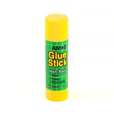 Glue Stick