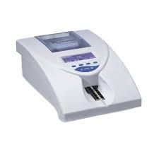 Urine Analyzer