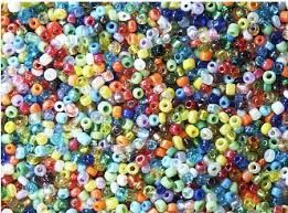 Beads