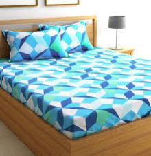 Bedsheet