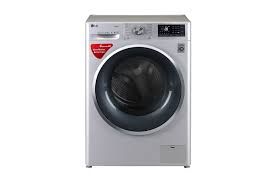 Fully Automatic Washing Machines