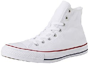 converse shoes