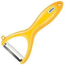 Vegetable Peeler