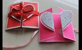 Handmade Greeting Cards