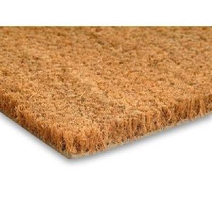 Coir Mat