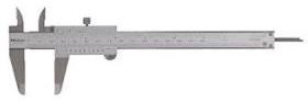 Vernier Calipers