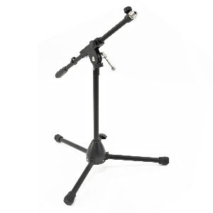 microphone stands