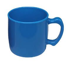 Drinking Mug