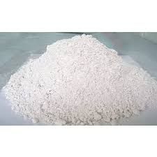 Chalk Powder