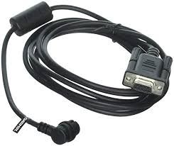 interface cable