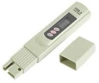 Digital Tds Meter