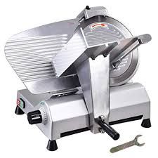 Meat Slicer