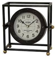 Table Clocks