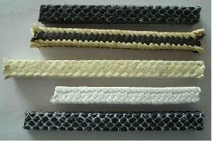 Non Asbestos Gland Packing Ropes