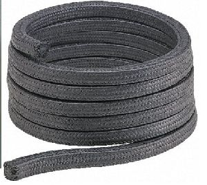 Non Asbestos Gland Packing Ropes