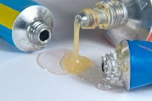 Liquid Sealant