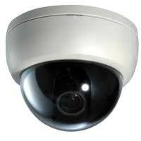 Dome Camera