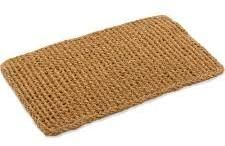 Coir Floor Mats