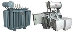 Power Transformer