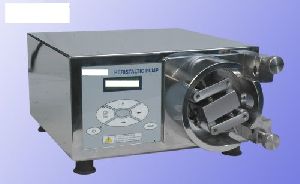 Peristaltic Pump