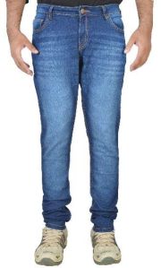 Mens Jeans Fashion