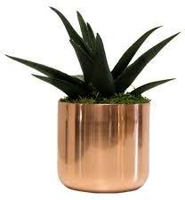 Decorative Planter