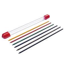 Pencil Refill Leads