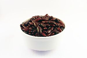 Big Red Kidney Beans