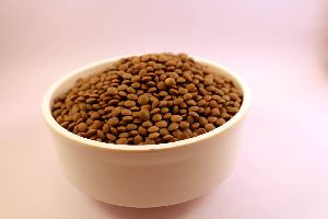 Black Masoor Dal