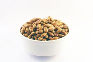 Chitra Kidney Beans