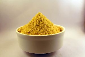 Fenugreek Powder