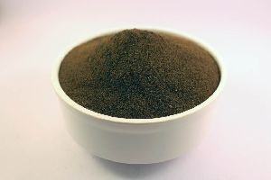 gooseberry powder