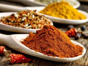 Spices Powder