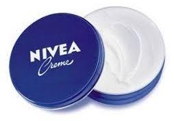 Nivea Cold Cream