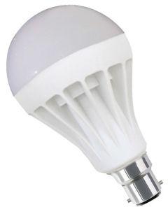 led bulb