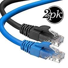 Rj45 Networking Cable