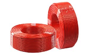 Fire Alarm Cable
