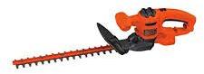 Electric Hedge Trimmer