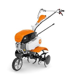 STIHL MH 610