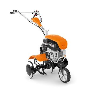 STIHL MH 610