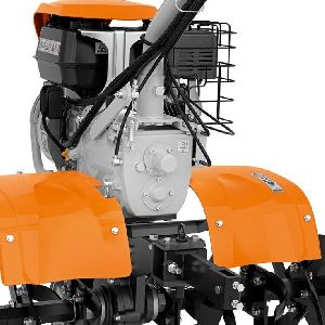 STIHL MH 610
