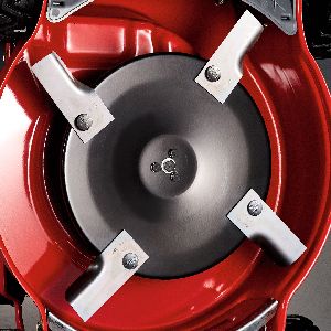 Pro Cut 950 Lawn Mower