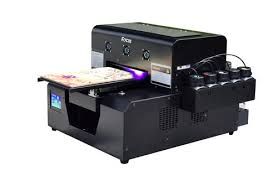 Uv Printer