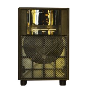 Warrior HF Online UPS