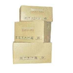 Warrior HF Online UPS