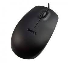 Dell Mouse